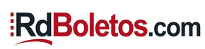 Rdmxboleto.lat – Inicio
